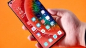 ColorOS 7.1系统细心打磨 造就全能旗舰OPPO Find X2 Pro