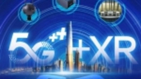 围绕5G+XR的运营商“抢滩战”开始打响！