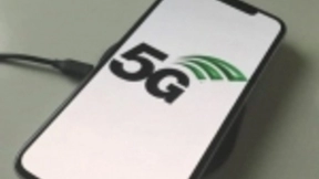 美国投行：苹果iPhone 12或无法于今秋发布，面临诸多挑战