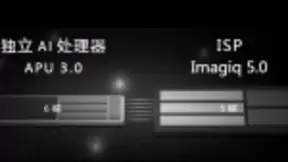 联发科AI相机全套大升级，天玑支持视频景深5G创新应用