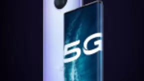 NEX 3S 5G旗舰新品热销,卓越性能出色外观备受追捧