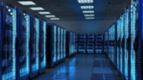 IBM与白宫共同部署超级计算机：对抗新冠疫情