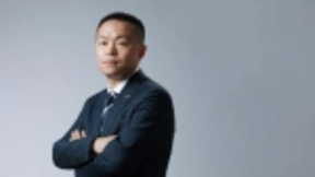 vivo称4G库存无压力 超七成用户选择5G手机