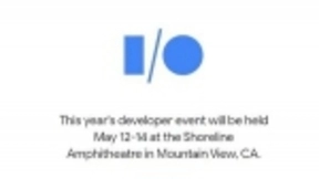 线上也不开了，谷歌I/O 2020开发者大会彻底取消