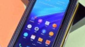性价比5G手机，iQOO Pro 5G性能炸裂
