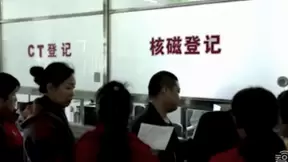 让磁共振成像速度翻倍！GE医疗用10万图像喂出超强AI
