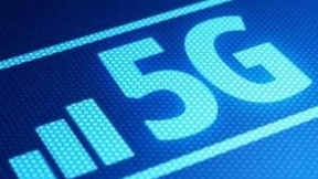 工信部解绑700MHz频段 广电5G从此稳操胜券？