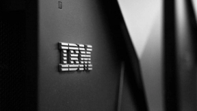 IBM大中华区董事长陈黎明：疫情之下，中美两国的历史责任