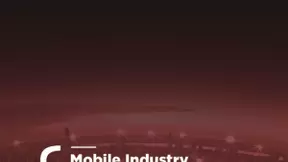GSMA发《中国疫情防控移动应用案例集》分享抗疫经验