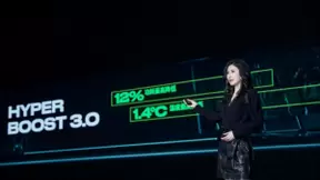游戏专属优化，ColorOS 7.1 助力 OPPO Ace2体验升级