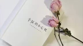 京东联合华为推出跨界读物，助力P40发布