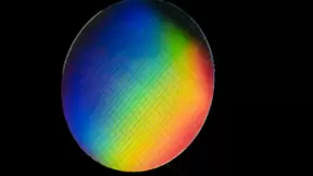 1开尔文以上控制量子位不是梦！英特尔和QuTech“高温量子”研究为量子计算大规模运用迈出重要一步