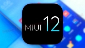 传小米10青春版4月27日发布 MIUI12系统或联袂登场