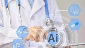 英伟达推出Project MONAI开源alpha版