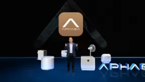 康佳APHAEA进军多品类高端家电市场，APHAEA-A5全面上市！