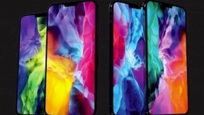 iPhone 12将错峰发布：入门版比iPhone 11还要便宜