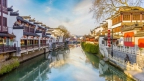 携手目的地深入挖掘城市游特色 途牛“绿洲计划”有序推进中