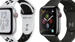 消息称苹果watchOS 7将依靠Apple Watch血氧传感器提供心理健康功能