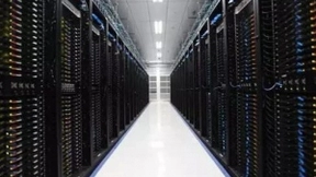 寒武纪建设智能计算集群 抢先布局“AI+IDC”