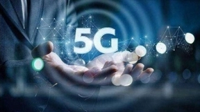 700M喜讯频传，中兴通讯和MediaTek完成VoNR通话