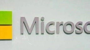 Microsoft和OpenAI还有OECD如何将AI伦理原则付诸实践