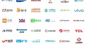 龙猫数据：开放标注工具，构建AI数据服务新生态
