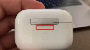 苹果AirPods Pro已经开始在越南生产