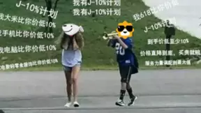 华为惜败，iPhone11成苏宁易购618最受欢迎手机单品！