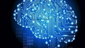 企业实际上很难将AI模型集成到公司的整体技术架构中