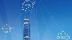 平安科技深耕AI领域 持续优化智能方案
