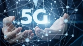 释放5G和边缘潜力，英特尔携手生态伙伴加速5G云网融合
