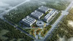 百度布局未来十年：2030年云服务器超500万台 为中国经济提供算力底座支撑