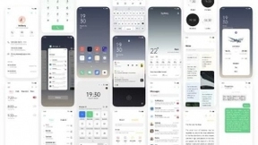 根精准把握用户需求，印度主流媒体揭秘 ColorOS 本地化故事