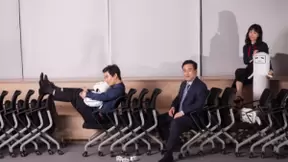 哔哩哔哩首席运营官李旎：见证B站的发源兴盛，新时代女性的典范