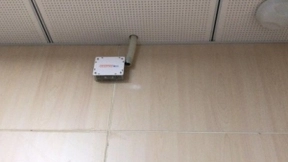昂科信息利用5G+物联网为中科大附一院建设智慧医疗服务