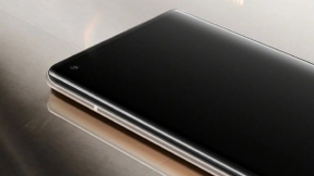 vivo X50 Pro＋官方图赏：玻璃＋素皮演绎旗舰双雄
