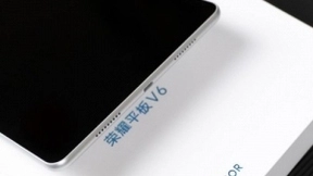 平板电脑推荐更新 玩转5G时代全靠它