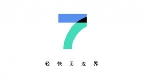 玩得更尽兴，ColorOS 7.2 带来更贴心的游戏体验