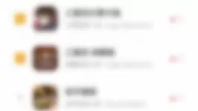 破壁云游戏发行，完美世界游戏交出行业标杆性答卷