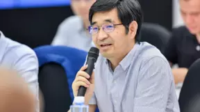 工业富联与腾讯云签署战略合作协议，构建云计算新生态