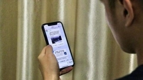阿里钉钉正式推出防汛解决方案——“防汛钉”