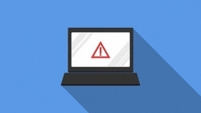 微软 Windows Server 修补 17 年历史的可入侵漏洞