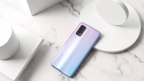 iQOO Z1x联合《航海王》推出限量礼盒，“海米”酷客双厨狂喜！