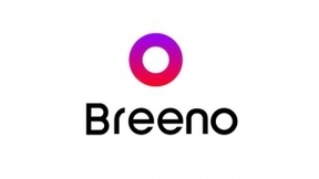 Breeno 识屏全新升级，精准识别展示满足用户场景化需求