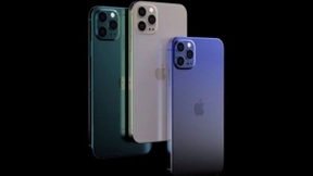 传iPhone 12国行4999元起售 SE版后续减配耳机和充电头
