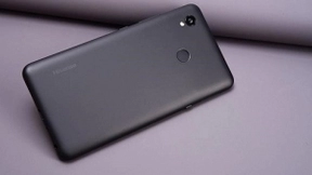 天生护眼 海信阅读手机A5 Pro 孩子的暑假阅读神器