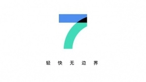 315曝光手机窃贼插件，ColorOS 未雨绸缪全面保护用户隐私安全