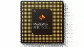 联发科登顶！天玑终端勇夺苏黎世AI性能排行榜第一