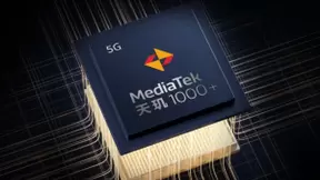 iQOO Z1至高立减200！或许是最适合准大学生的5G手机了
