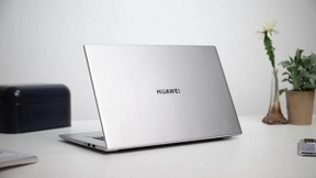 华为MateBook D 2020锐龙版研发的那些故事